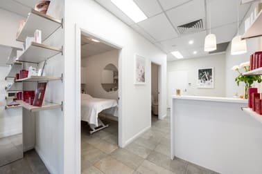 Shop 3/48 Yeo Street Neutral Bay NSW 2089 - Image 3