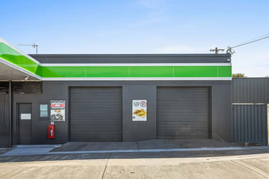 1-3 Church Street Port Kembla NSW 2505 - Image 1