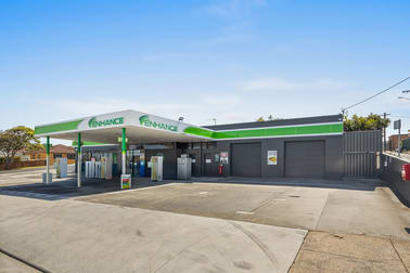 1-3 Church Street Port Kembla NSW 2505 - Image 2