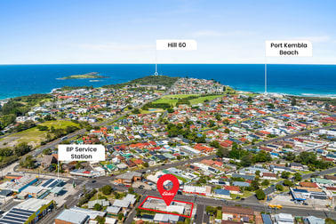 1-3 Church Street Port Kembla NSW 2505 - Image 3