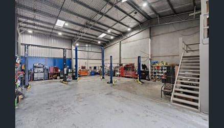 11/33 Pendlebury Road Cardiff NSW 2285 - Image 2