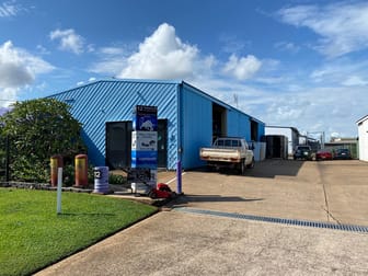 1/12 Travers Street Coconut Grove NT 0810 - Image 2