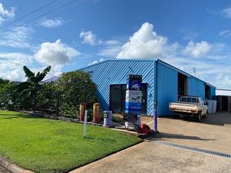 1/12 Travers Street Coconut Grove NT 0810 - Image 3