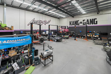 2/428 Mount Dandenong Road Kilsyth VIC 3137 - Image 1
