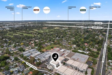 2/428 Mount Dandenong Road Kilsyth VIC 3137 - Image 2