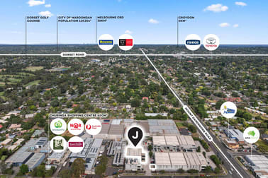 2/428 Mount Dandenong Road Kilsyth VIC 3137 - Image 3