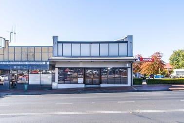 353-355 Summer Street Orange NSW 2800 - Image 1