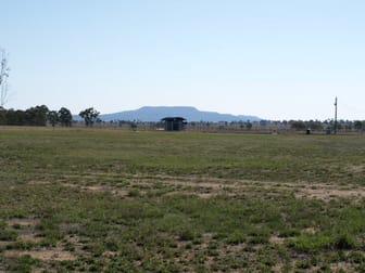 13 Airport Drive Injune QLD 4454 - Image 1