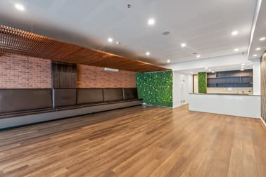 Unit 5, 1-19 O'Connell Street North Adelaide SA 5006 - Image 2