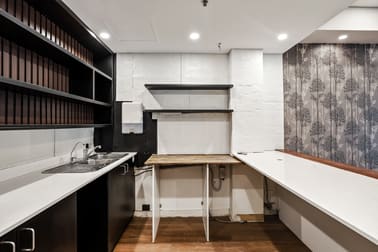 Unit 5, 1-19 O'Connell Street North Adelaide SA 5006 - Image 3