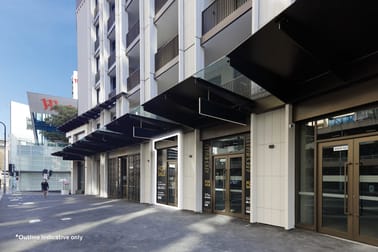 2/568 Oxford Street Bondi Junction NSW 2022 - Image 1