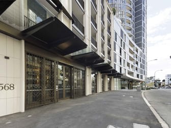 2/568 Oxford Street Bondi Junction NSW 2022 - Image 2