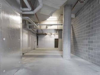 2/568 Oxford Street Bondi Junction NSW 2022 - Image 3