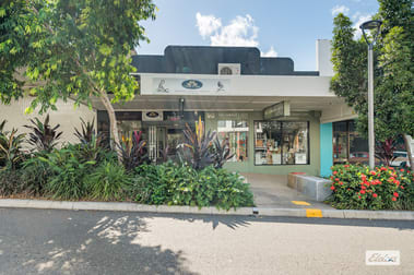 90 Goondoon Street Gladstone QLD 4680 - Image 1