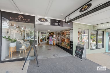90 Goondoon Street Gladstone QLD 4680 - Image 2