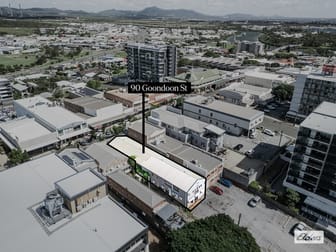 90 Goondoon Street Gladstone QLD 4680 - Image 3