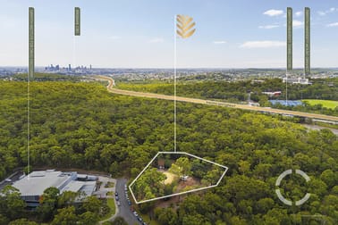 Click to view all images 61 Don Young Road Nathan QLD 4111 - Image 3