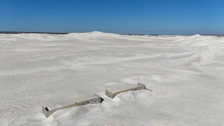 Bootoo Street Lancelin WA 6044 - Image 1