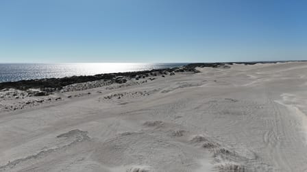 Bootoo Street Lancelin WA 6044 - Image 2