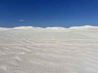 Bootoo Street Lancelin WA 6044 - Image 3