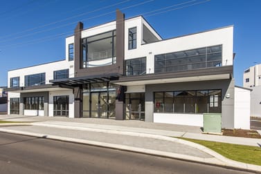 9 Rockingham Road Hamilton Hill WA 6163 - Image 1