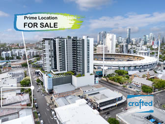 15 Trafalgar Street Woolloongabba QLD 4102 - Image 1