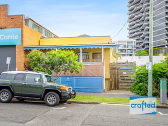15 Trafalgar Street Woolloongabba QLD 4102 - Image 2