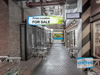 15 Trafalgar Street Woolloongabba QLD 4102 - Image 3