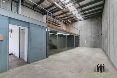 4/1 Lear Jet Drive Caboolture QLD 4510 - Image 3
