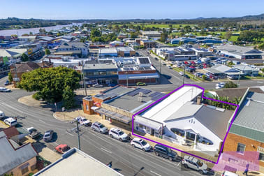 32 Wallace Street Macksville NSW 2447 - Image 1