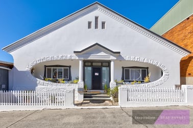 32 Wallace Street Macksville NSW 2447 - Image 2