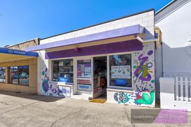 32 Wallace Street Macksville NSW 2447 - Image 3