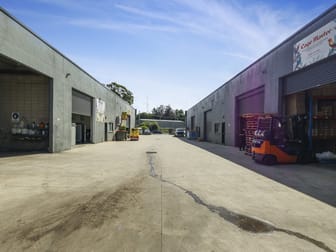 247-249 Rawson Street Auburn NSW 2144 - Image 3