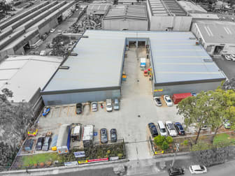 247-249 Rawson Street Auburn NSW 2144 - Image 3