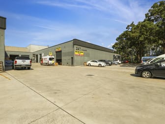 247-249 Rawson Street Auburn NSW 2144 - Image 1