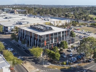 Suite 101/12 Ormond Boulevard Bundoora VIC 3083 - Image 1