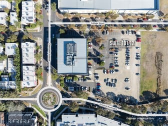 Suite 101/12 Ormond Boulevard Bundoora VIC 3083 - Image 2