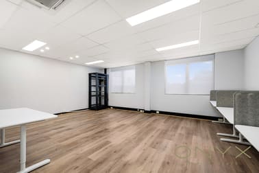 6/11 Forest Road Hurstville NSW 2220 - Image 2