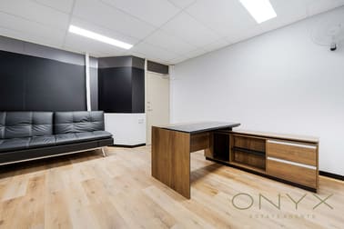 6/11 Forest Road Hurstville NSW 2220 - Image 3