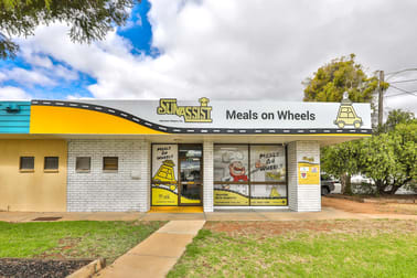 326 Etiwanda Avenue Mildura VIC 3500 - Image 1