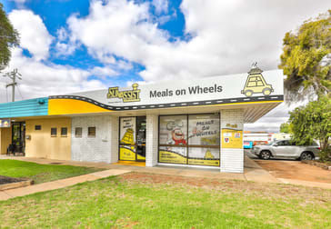 326 Etiwanda Avenue Mildura VIC 3500 - Image 2