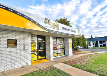 326 Etiwanda Avenue Mildura VIC 3500 - Image 3