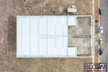 9 Interchange Drive Mickleham VIC 3064 - Image 3