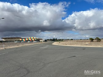 Allotments Big Olive Grove Tailem Bend SA 5260 - Image 3