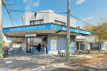 225 Tucker Road Mckinnon VIC 3204 - Image 2