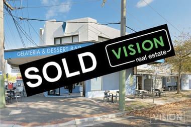225 Tucker Road Mckinnon VIC 3204 - Image 1