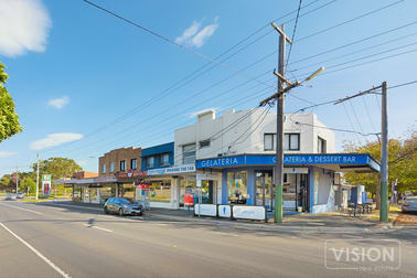 225 Tucker Road Mckinnon VIC 3204 - Image 3