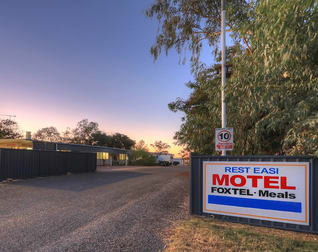 Hughenden QLD 4821 - Image 1