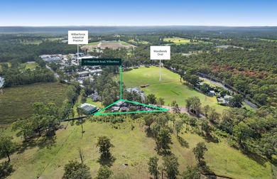 15 Woodlands Road Wilberforce NSW 2756 - Image 2