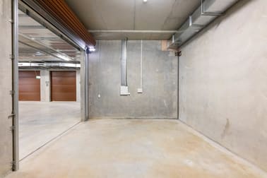 Level SU, 6/9 Calabro Way Burleigh Heads QLD 4220 - Image 2